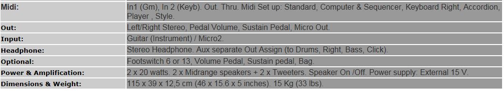 SD7 Preliminary specifications-2.JPG